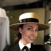 La maison de Kateryna