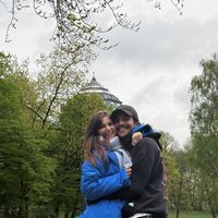 Casa de Carlos & Sophia