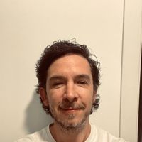 La casa de la calle Acedia