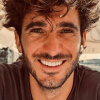 Chechu Pajaresina kuća