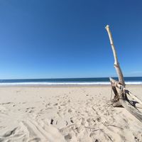 La maison de Lisa et Thomas