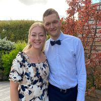 Casa de Bjarki Viðar