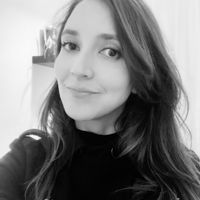 La maison de Silvana