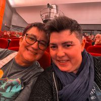 huis van Bénédicte