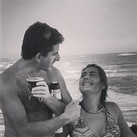 Josefina y Guillermo's house