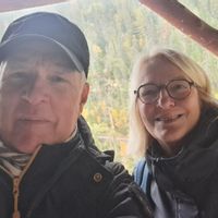 Pays de Fayence/Mons- Villa pour 6 à 8 pers. avec piscine, jardin et terrasse