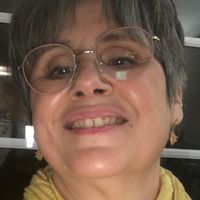 Le studio de Valérie - Proche Royan