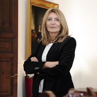 La maison de Àngels