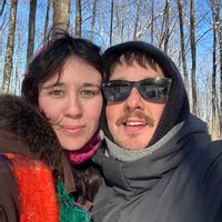 Charmant 7 1/2 au rez-de-chaussé du plateau Mont-Royal