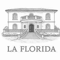 La Floridaina kuća