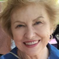 Casa de Denise Saint Jean