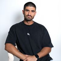 Cocon Parisien avec terrasse - 4 personnes