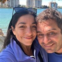 Casa di daiana lujan