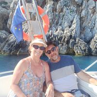 Casa  con encanto en la costa oriental de Asturias