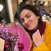 Mon appartement ensoleillé à Paris, entre République et Belleville