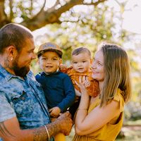 La maison des possibles