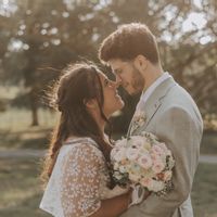 Charlotte & Pierres hus