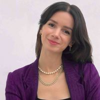 Studio de 16m2, avec chambre en mezzanine, dans le 10e arrondissement.