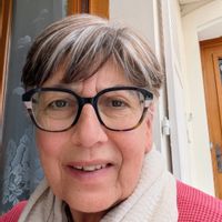 Marie Thérèses hus