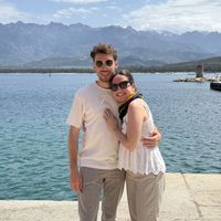 Chiara & Kevin s Haus