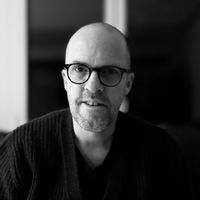 Le Bosaryn - Une parenthèse rare aux portes de Paris