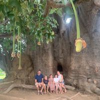 Maison de ville familiale proche du bord de mer