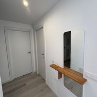 DAVIDs hus
