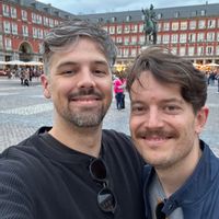 Architect-Designed Forest Retreat – Peaceful, Stylish & Immersed in Nature near Montreal