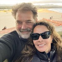 Casa de Pascal & Jacomina