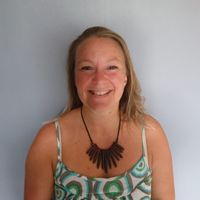 La maison de Nathalie