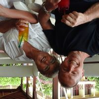 Gite rivière d'Ain-Ile Chambod