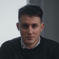 La maison de Ramiro Goncebat