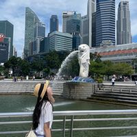 Mile End Private room