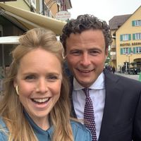 Casa di Jacqueline & Gerrit