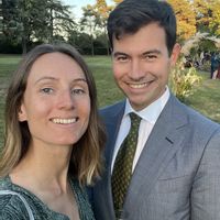 Appartement spacieux au cœur de Pontarlier