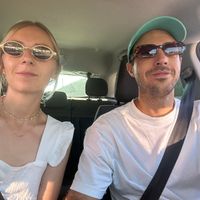 Appartement lumineux proche de la mer