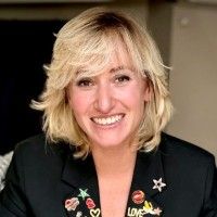 Casa de La maison des twins