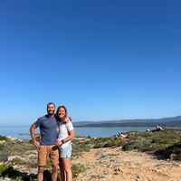 Grand appartement lumineux avec vue