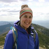 Maison familiale Eli