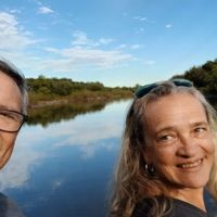 Claudio y Maritaina kuća