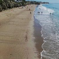 Jose Manuel Rizzis hus