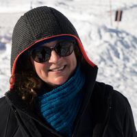 Cozy Neighborhood Getaway