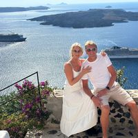 huis van Frida Bjork