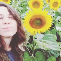 La maison Greenwood est une magnifique maison ancestrale 1860 avec énormément de cachet.