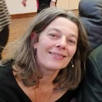 Dépendance de charme, dans le calme de la campagne,  à 3 km de Challans et 20 minutes des plages.