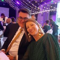 Appartement au coeur de Nice à moins de 2 minutes de la célèbre Promenade des Anglais !