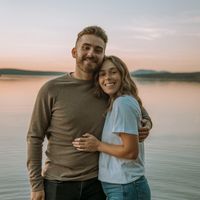 Chalet de La Petite Ourse