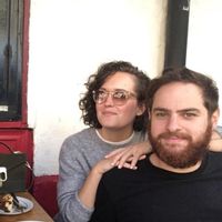 La maison de Clément