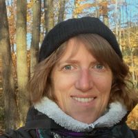 Cocon familial de Mathilde, Ben et Martin