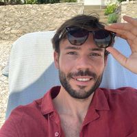 Appartement 1 chambre au coeur de Marseille